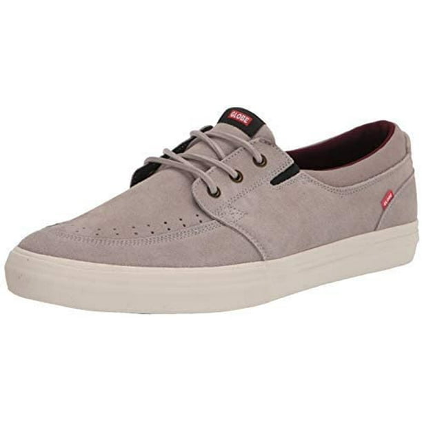 Globe Mens Attic Skate Shoe Globe Mens Attic Skate Shoe